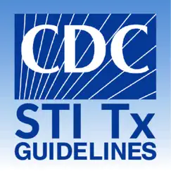 sti tx guide logo, reviews