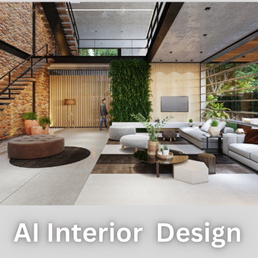 AI Interior Design app reviews download