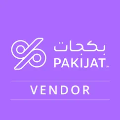 pakijat business logo, reviews