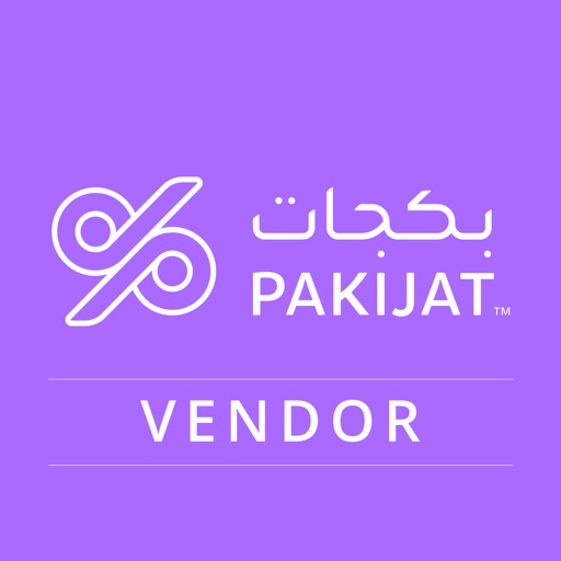 Pakijat Business app reviews download