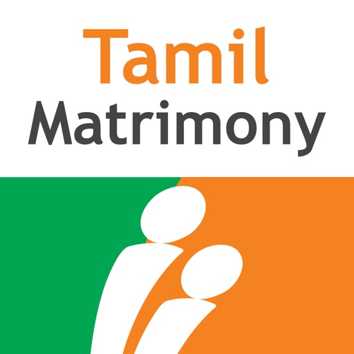 TamilMatrimony - Matrimonial app reviews download