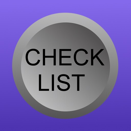 Pilot Checklist app reviews download