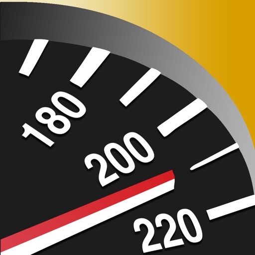 Speedometer Speed Box app reviews download
