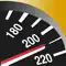 Speedometer Speed Box anmeldelser