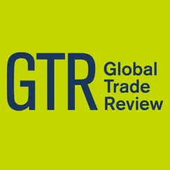 gtr events logo, reviews