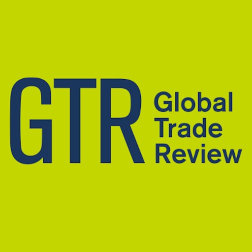 GTR Events app reviews download