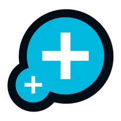 evolutionapp logo, reviews