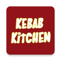 kebab kitchen bridgwater logo, reviews