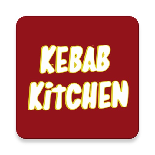 Kebab Kitchen Bridgwater app reviews download