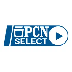 pcn select logo, reviews