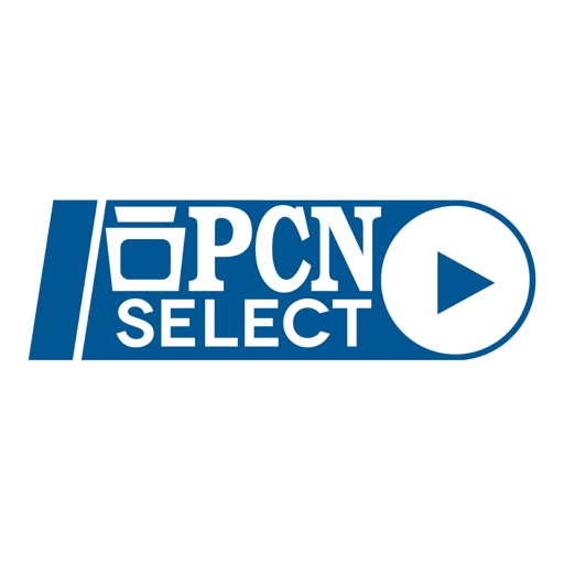 PCN Select app reviews download