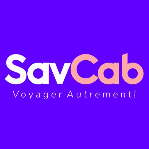 SavCab app reviews download