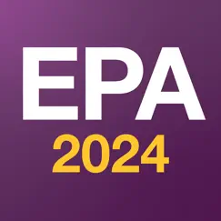 epa 608 practice tests 2023 logo, reviews