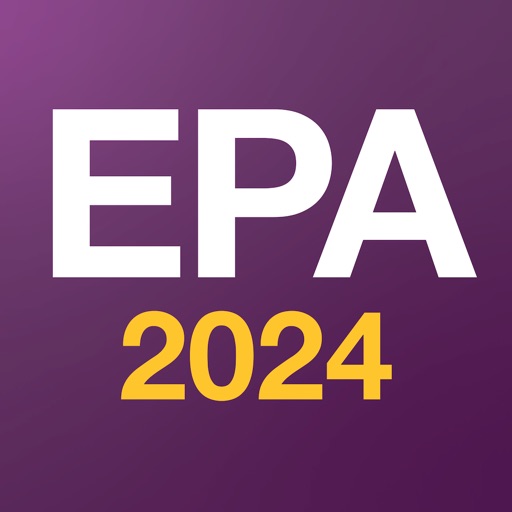 EPA 608 Practice Test 2024 app reviews download