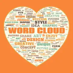 WordCloud.app analyse, kundendienst, herunterladen