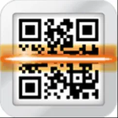 code scanner by scanlife logo, reviews