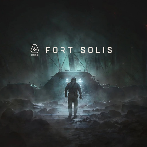 Fort Solis app reviews download