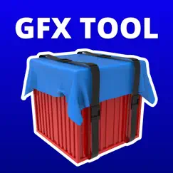 GFX Tool Pro uygulama incelemesi