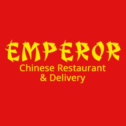 Emperor Chinese app reviews download