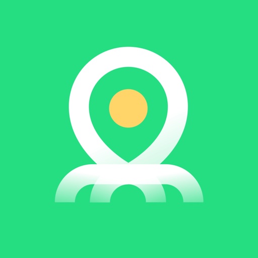 GPS Phone Locator app reviews download