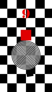 hypnose - simple hypnosis game iphone images 4
