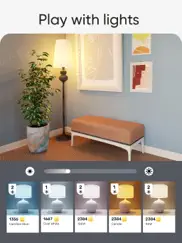 redecor - home design game ipad images 3