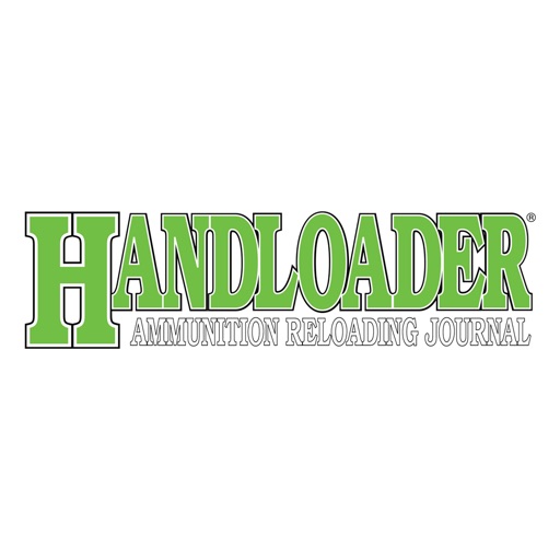 Handloader app reviews download