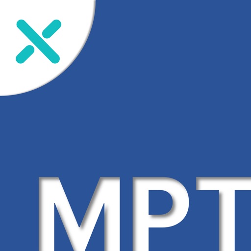 MasjidPrayerTimes by Xalting app reviews download