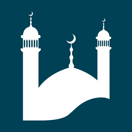 The Tamil Quran app reviews download