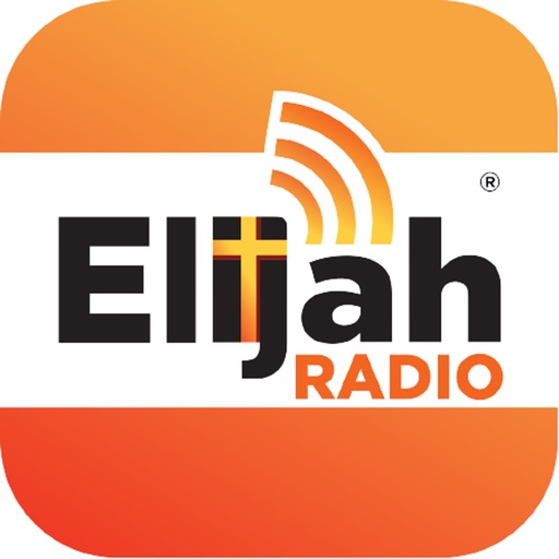 Elijah Radio app reviews download