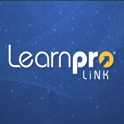 learnpro link logo, reviews