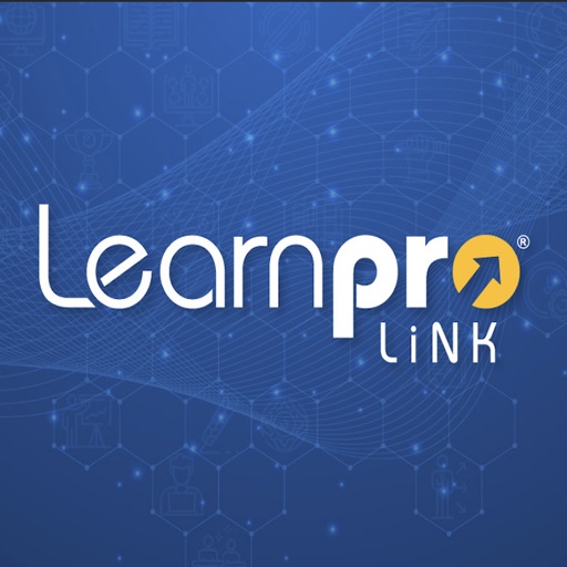 LearnPro LiNK app reviews download