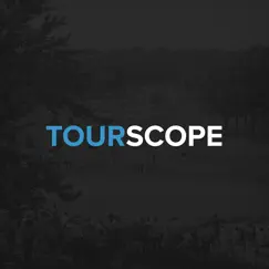 tourscope logo, reviews