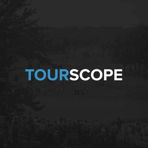 TourScope app reviews download