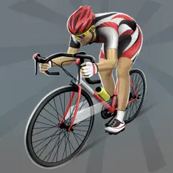 fitmeter bike - gps cycling logo, reviews