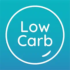 Low Carb Rezept des Tages analyse, kundendienst, herunterladen
