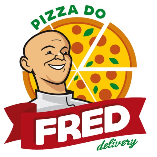 Pizza do Fred app reviews download