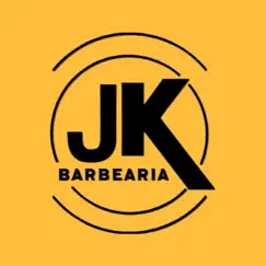 jk barbearia commentaires & critiques
