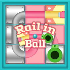 rail in ball inceleme, yorumları
