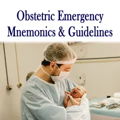 obstetric emergency mnemonics inceleme, yorumları