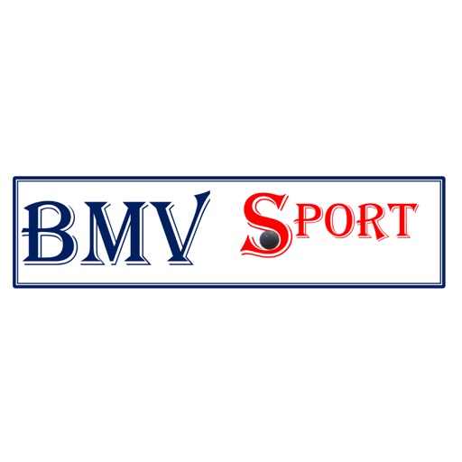 Bmv Sport app reviews download