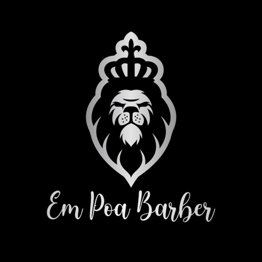 Em Poa Barber app reviews download