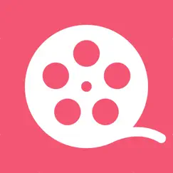 moviebuddy: movie & tv tracker logo, reviews