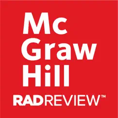 mhe radreview logo, reviews