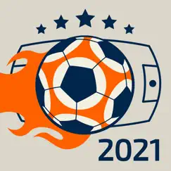 football predictions betting logo, reviews