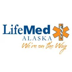 lifemed alaska logo, reviews