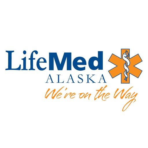 LifeMed Alaska app reviews download