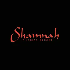 shamnah flixton logo, reviews