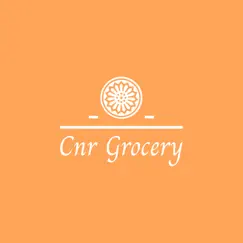 cnr grocery logo, reviews