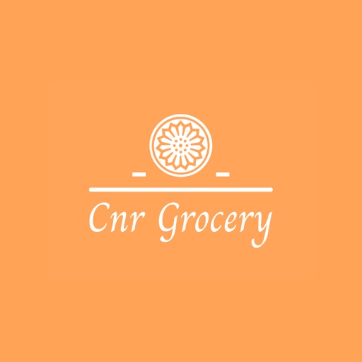 CNR Grocery app reviews download